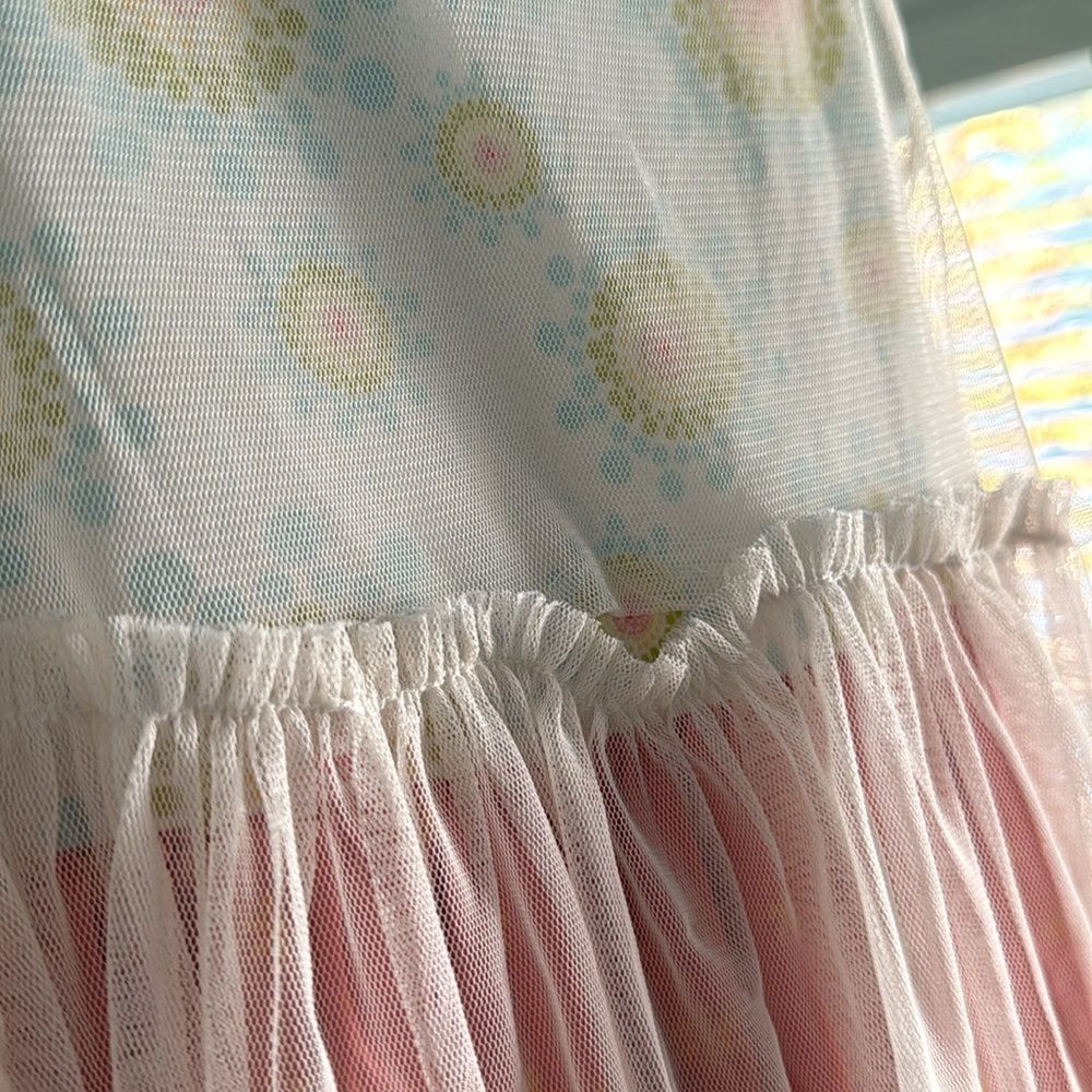 Cute outfit 🎀 Matilda Jane + Gymboree - Picture 6 of 11